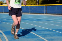 Can I Run or Jog With Scoliosis?