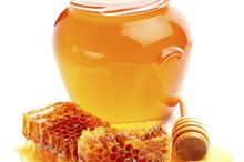 Can Manuka Honey Treat Gastroenteritis?