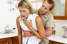 Foods to Avoid for a Choking Prone Adult