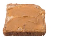 Is Peanut Butter Bad If You Have High Cholesterol?