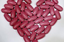 How Fast Do Statins Work?