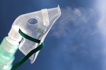 What is a Patent Airway?