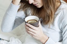Complications From Post Nasal Drip