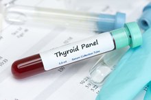How Can L-Arginine & L-Tyrosine Help With My Thyroid?