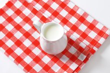 What Are the Benefits of Buttermilk Fasting?