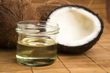 Can Coconut Oil Clog Arteries?