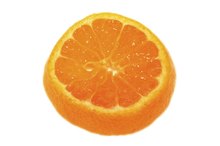 What Is Anhydrous Citric Acid?
