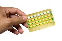 How to Diagnose PCOS While on the Birth Control Pill