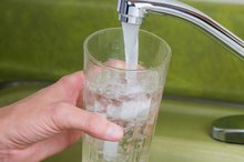Does Tap Water Have More Minerals Than Filtered Water?