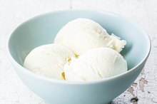 Can Ice Cream Help You Lose Weight?