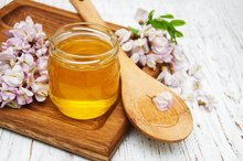 How Effective Is Manuka Honey at Treating All Forms of Staph Infections?
