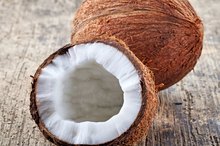 Can I Eat Coconuts if I am Allergic to Nuts?