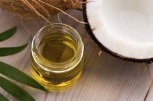 Oil Pulling for Weight Loss