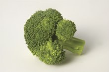 The Best Ways to Eat Raw Broccoli