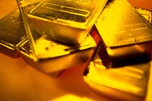 Can Gold Be Harmful to the Human Body?