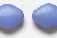 How to Reduce Side Effects of Viagra