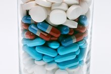 Supplements for Gallbladder Removal