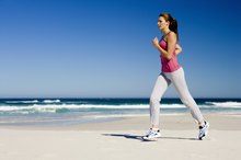 What Major Organs of the Body Benefit the Most From Exercising?