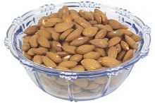 Can Almond Oil Help Eczema?