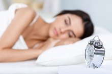 The Uses of Lyrica As a Sleep Aid