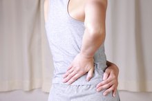 Hot or Cold Treatments for Sciatica