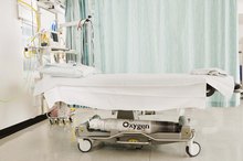 How the Hospital Swing Bed Program Works