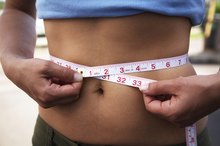 How Do Women Get Rid of Belly Fat?