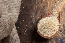The Best Foods for a Celiac Flare