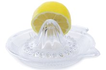 Paprika Lemon Water Cleanse
