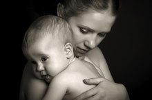 Taurine & Breastfeeding