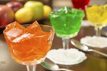 Can You Drink Gelatin to Help with Appetite Control?