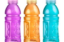 Is Gatorade Good for Diets?