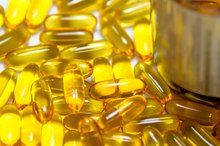 The Best Ways to Store Fish Oil