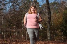 Weight Loss Camp for Adults in Pennsylvania