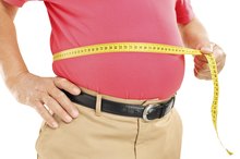 Acarbose for Weight Loss