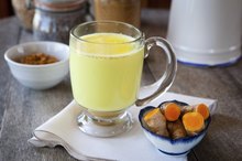 How to Use Turmeric to Reduce Inflammation and Pain