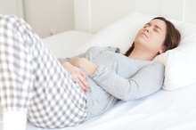 Gallbladder Infection Symptoms