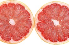 Does Grapefruit Stabilize Your Blood Glucose?