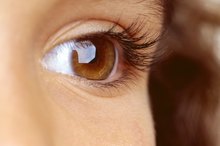 Will Certain Vitamins Make Your Eyelashes Grow?