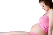 Can I Take Flexeril If I'm Pregnant and In Pain?