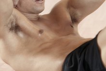 What Is the Quickest Way to Flatten Your Lower Stomach?