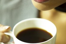 Is Pod Coffee as Healthy as Filtered Coffee?