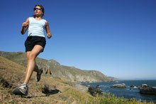 Running After Having Liposuction