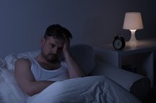 Why Are Shingles So Painful at Night?