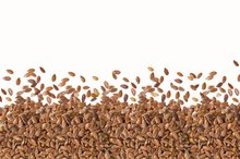 Milled vs. Ground Flaxseed