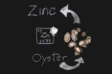 Can You Get Dizzy After Taking Zinc?