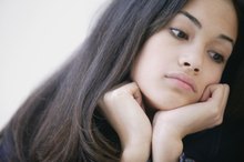 Codependency Checklists for Teenagers
