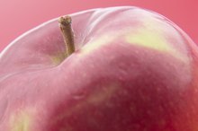 Can Apple Juice Dissolve Kidney Stones?