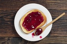 Is Pectin Bad for You?
