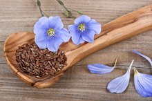 Do Flax Seeds Contain Gluten?
